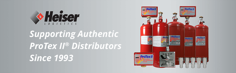 ProTex II®