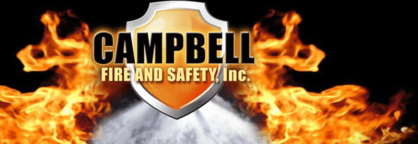 Campbell Fire & Safety, Inc.